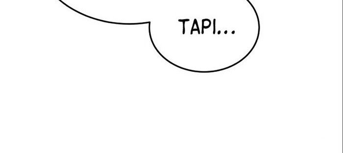 Academy’s Undercover Professor Chapter 03 Gambar 29