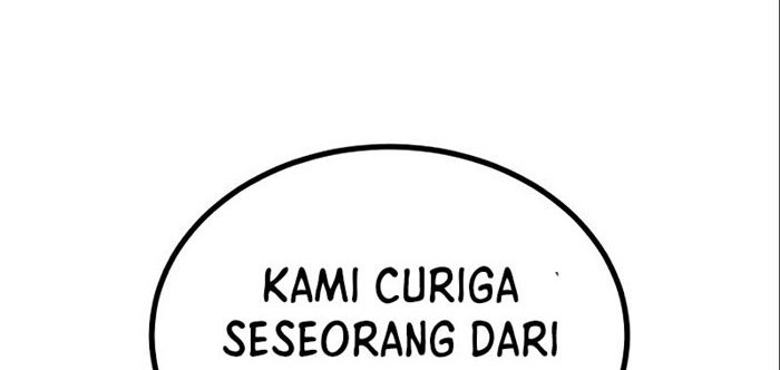 Academy’s Undercover Professor Chapter 03 Gambar 33