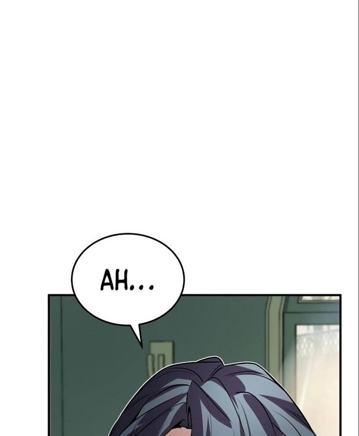 Academy’s Undercover Professor Chapter 03 Gambar 23