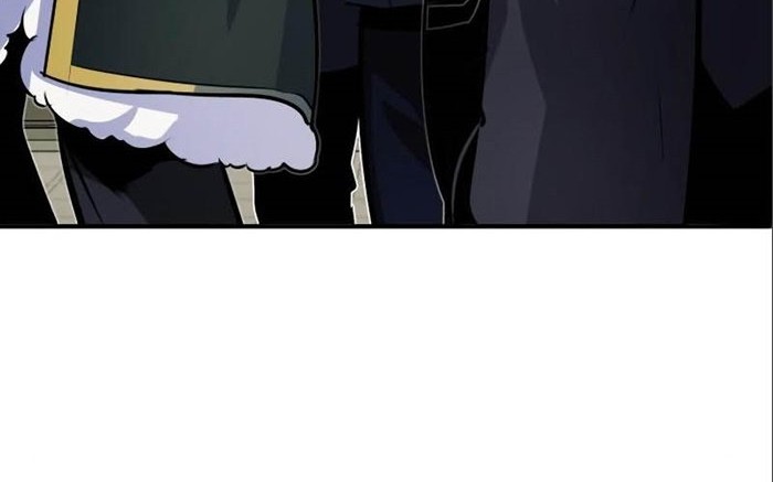 Academy’s Undercover Professor Chapter 03 Gambar 47