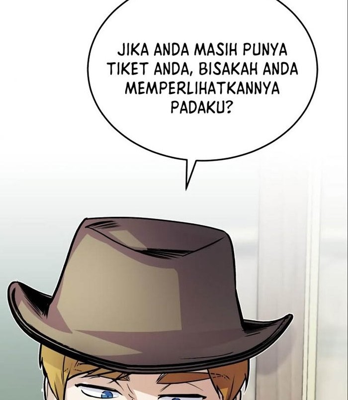 Academy’s Undercover Professor Chapter 03 Gambar 53