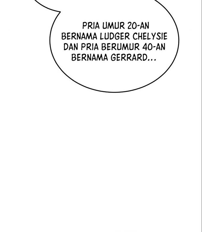 Academy’s Undercover Professor Chapter 03 Gambar 55