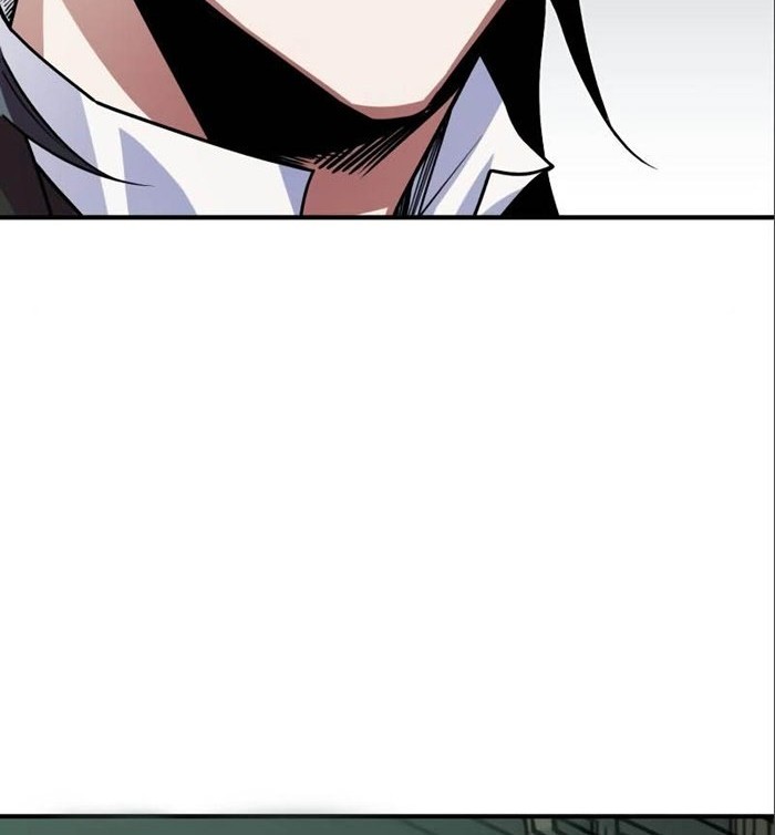 Academy’s Undercover Professor Chapter 03 Gambar 39