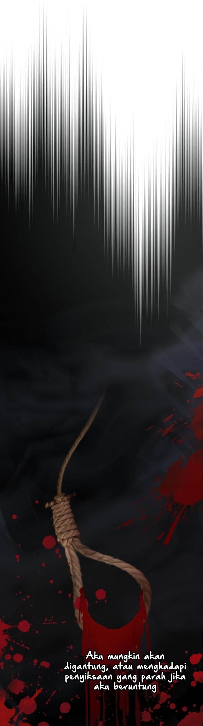 Academy’s Undercover Professor Chapter 03 Gambar 44