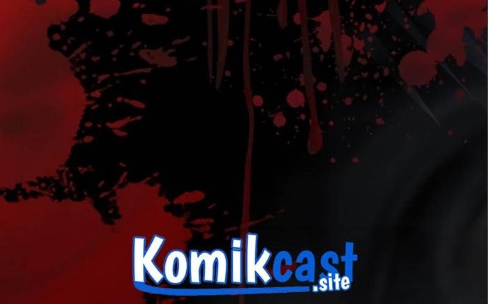 Academy’s Undercover Professor Chapter 03 Gambar 45