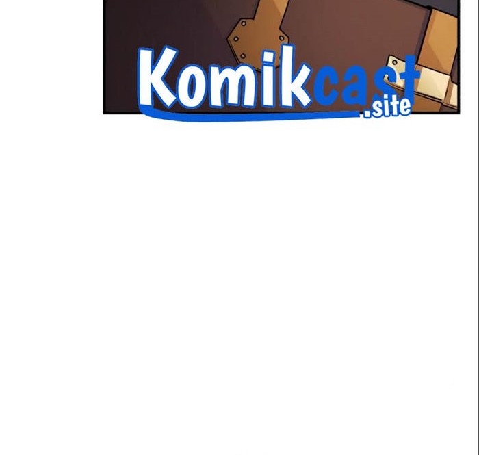 Academy’s Undercover Professor Chapter 03 Gambar 69