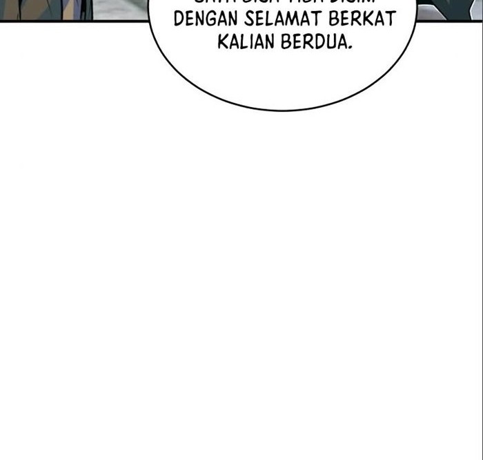 Academy’s Undercover Professor Chapter 03 Gambar 73