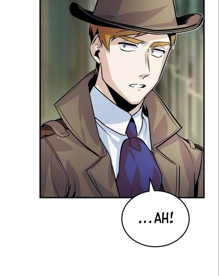 Academy’s Undercover Professor Chapter 03 Gambar 63