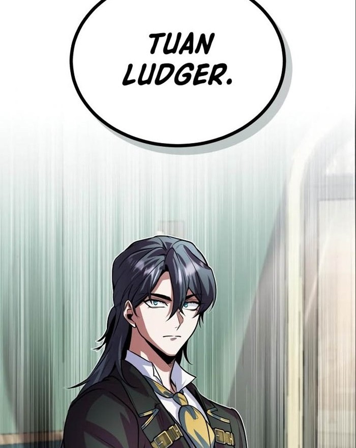 Academy’s Undercover Professor Chapter 03 Gambar 65