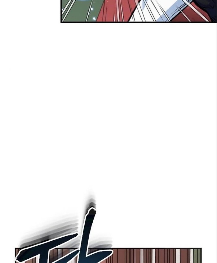 Academy’s Undercover Professor Chapter 03 Gambar 5