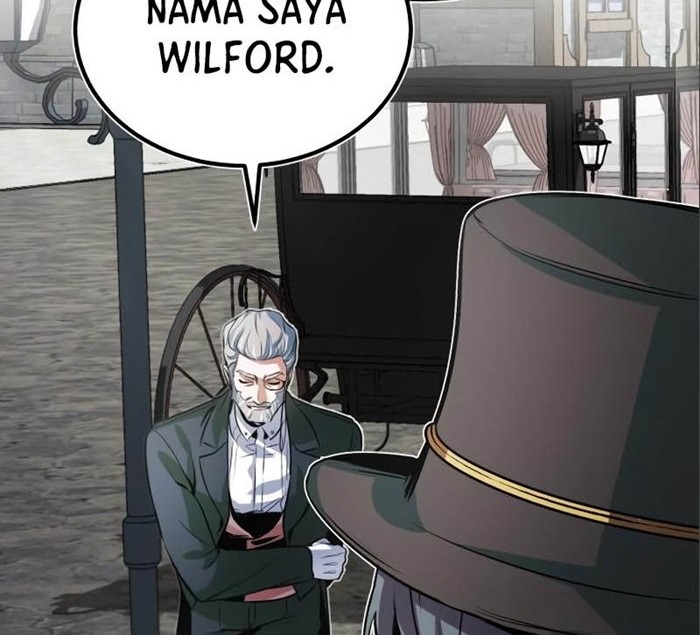 Academy’s Undercover Professor Chapter 03 Gambar 89