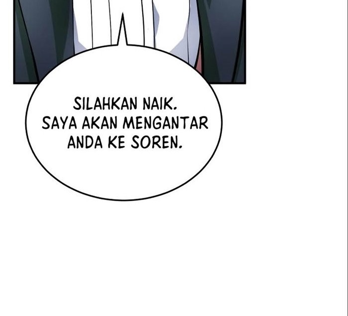 Academy’s Undercover Professor Chapter 03 Gambar 91