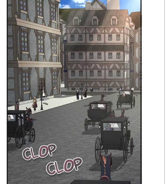 Academy’s Undercover Professor Chapter 03 Gambar 93