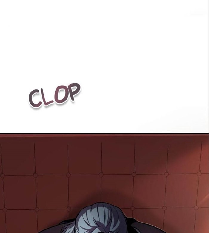 Academy’s Undercover Professor Chapter 03 Gambar 95