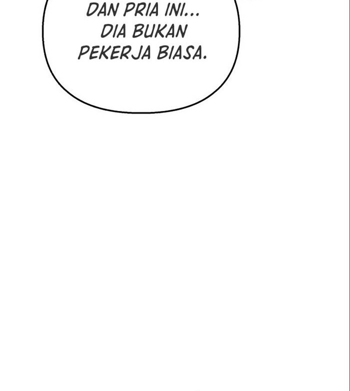 Academy’s Undercover Professor Chapter 03 Gambar 97