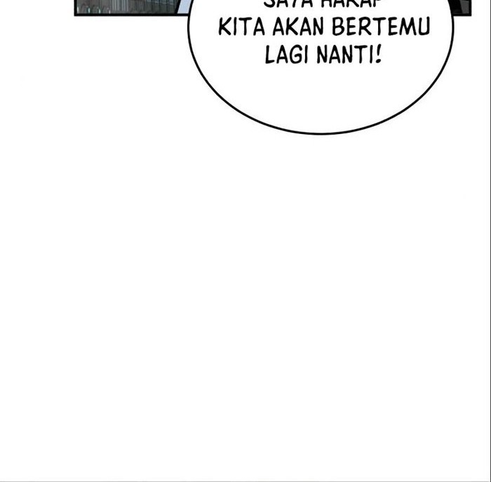 Academy’s Undercover Professor Chapter 03 Gambar 79