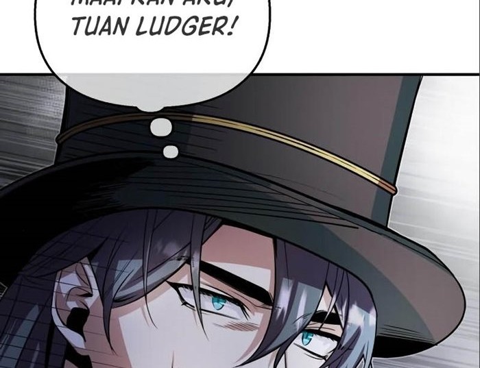 Academy’s Undercover Professor Chapter 03 Gambar 83