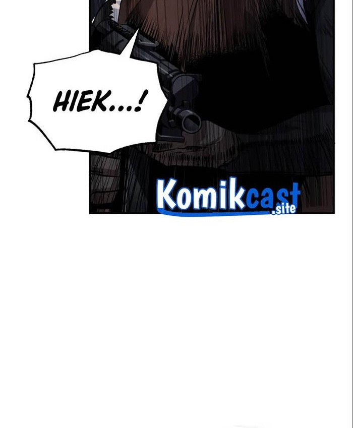 Academy’s Undercover Professor Chapter 03 Gambar 7