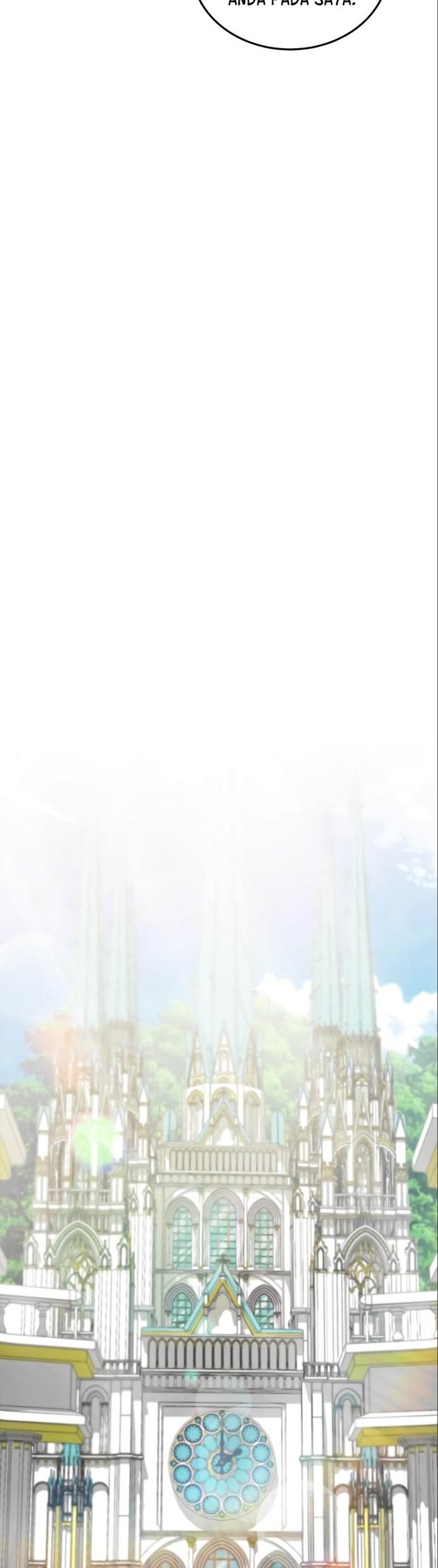 Academy’s Undercover Professor Chapter 03 Gambar 108