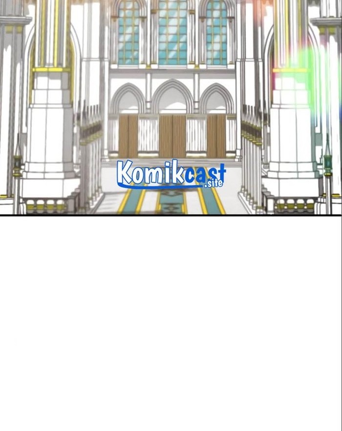 Academy’s Undercover Professor Chapter 03 Gambar 109