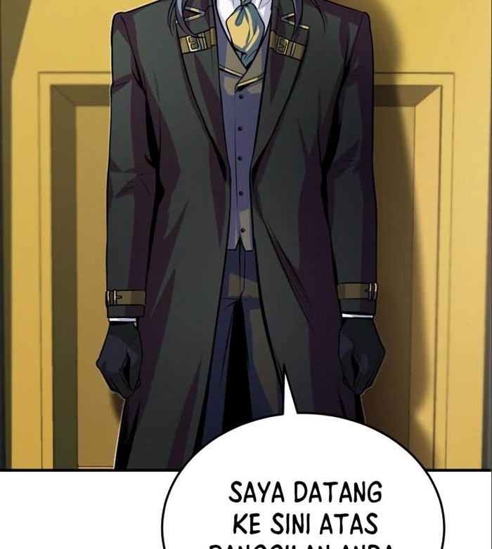 Academy’s Undercover Professor Chapter 03 Gambar 111