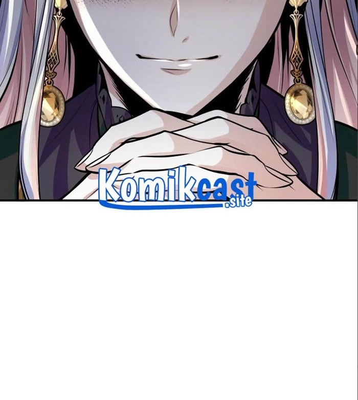 Academy’s Undercover Professor Chapter 03 Gambar 113