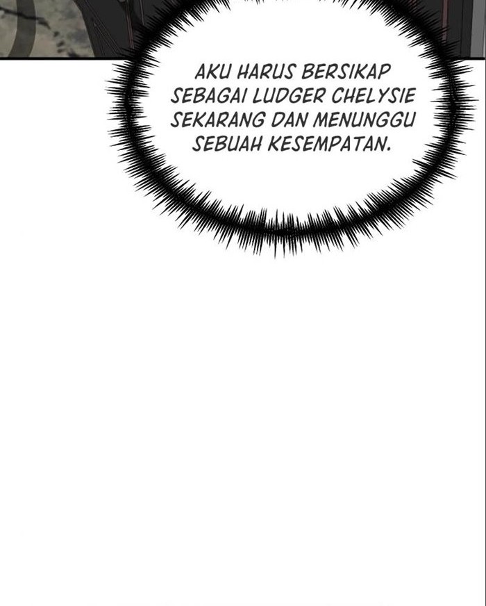 Academy’s Undercover Professor Chapter 03 Gambar 103