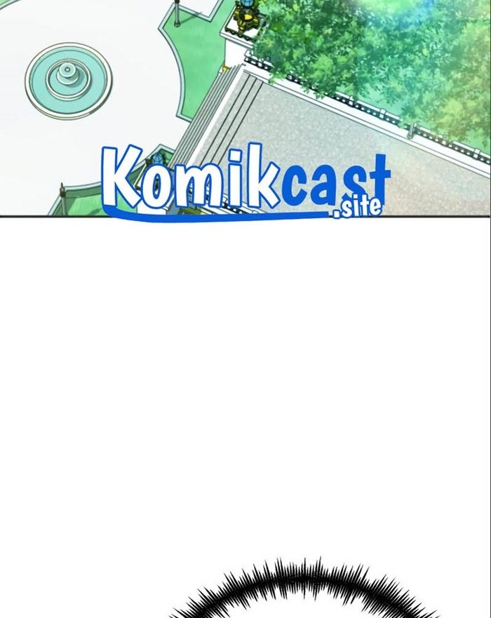 Academy’s Undercover Professor Chapter 03 Gambar 105