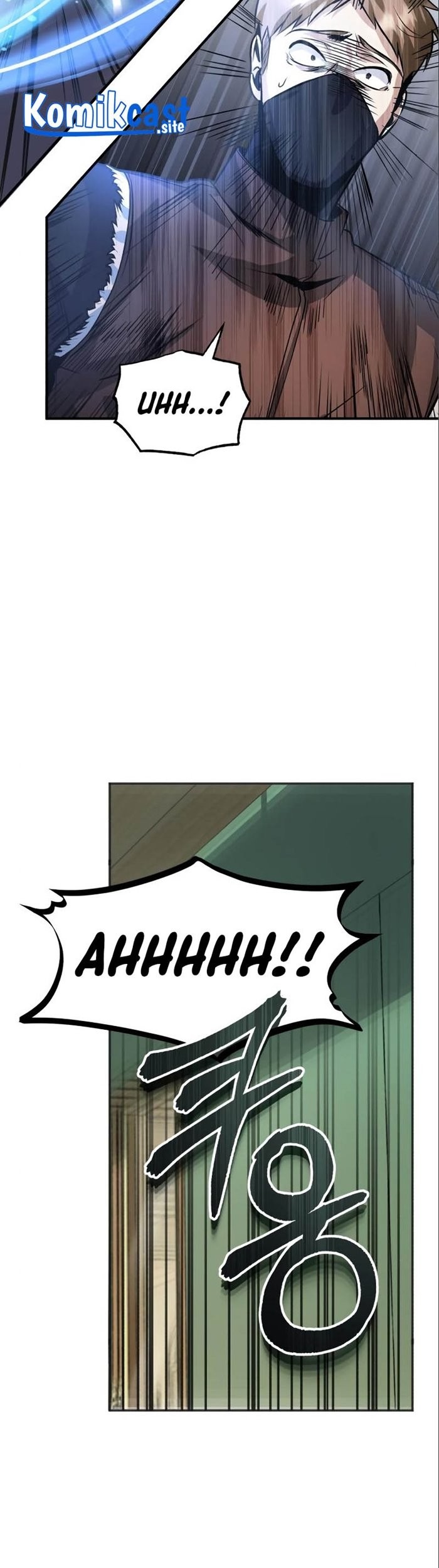 Academy’s Undercover Professor Chapter 03 Gambar 10