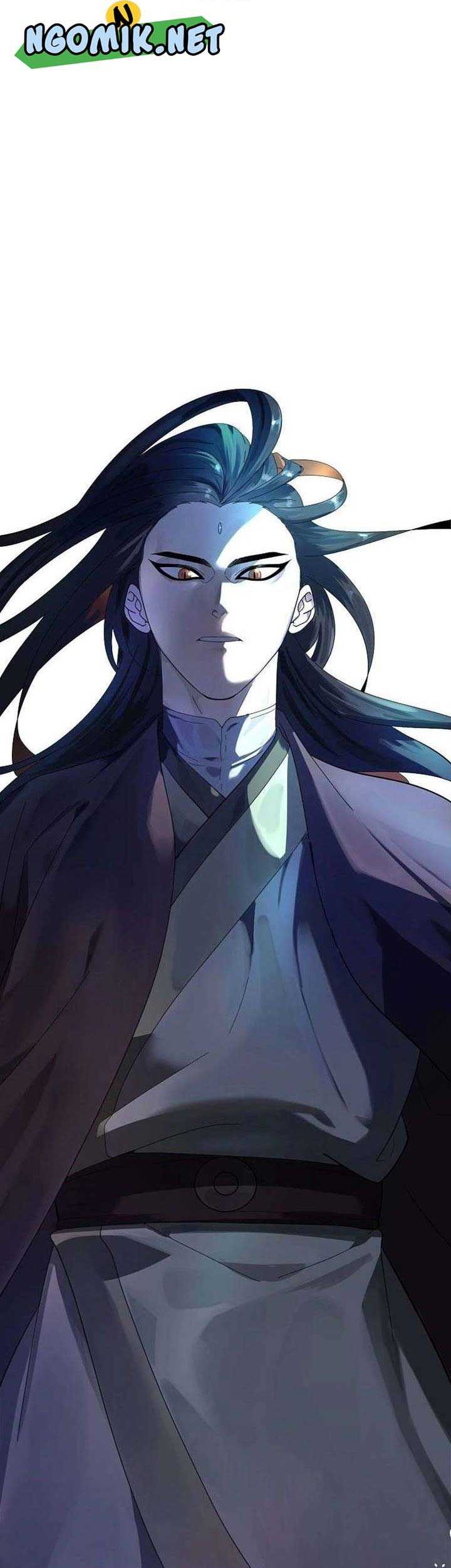 Volcanic Age Chapter 206 Gambar 46