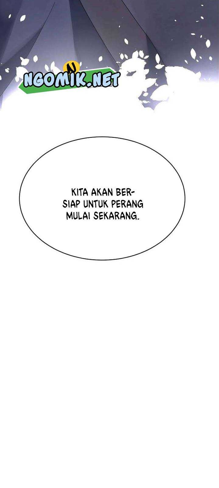 Volcanic Age Chapter 206 Gambar 47