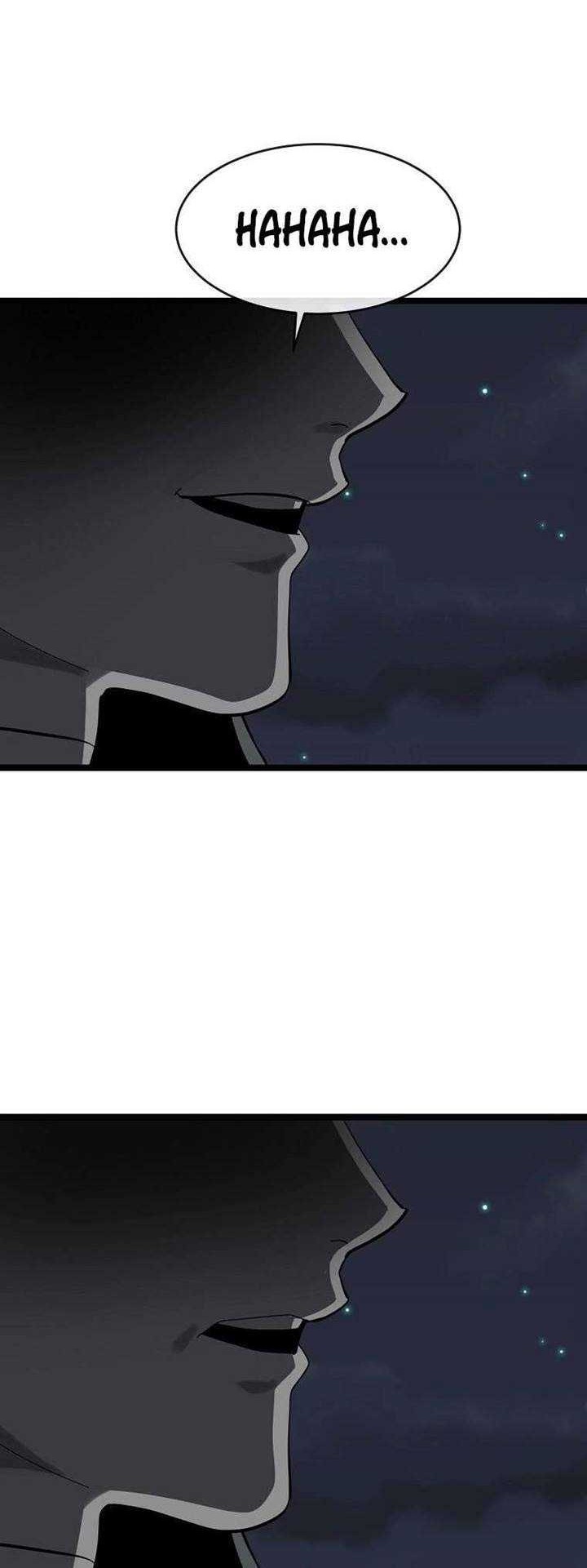 Volcanic Age Chapter 206 Gambar 39