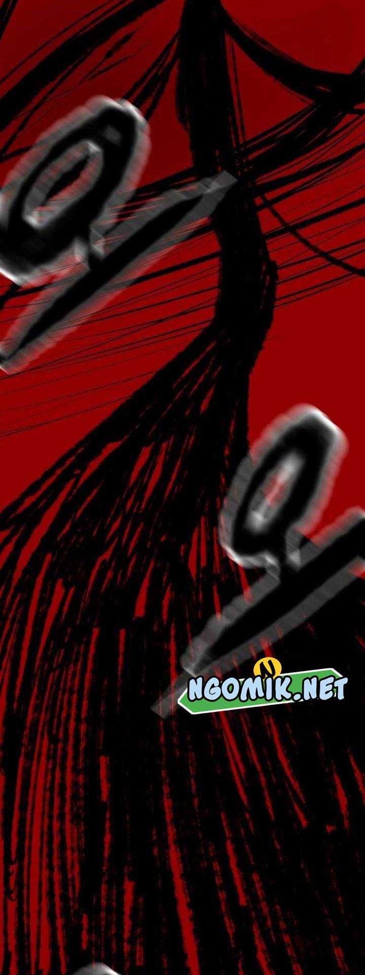 Volcanic Age Chapter 206 Gambar 41