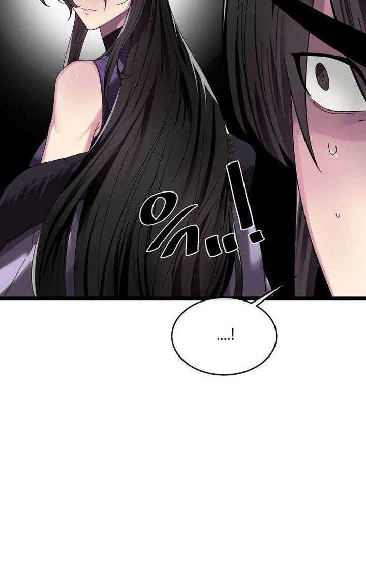 Volcanic Age Chapter 206 Gambar 69