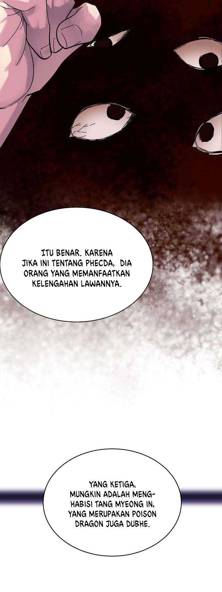 Volcanic Age Chapter 206 Gambar 61