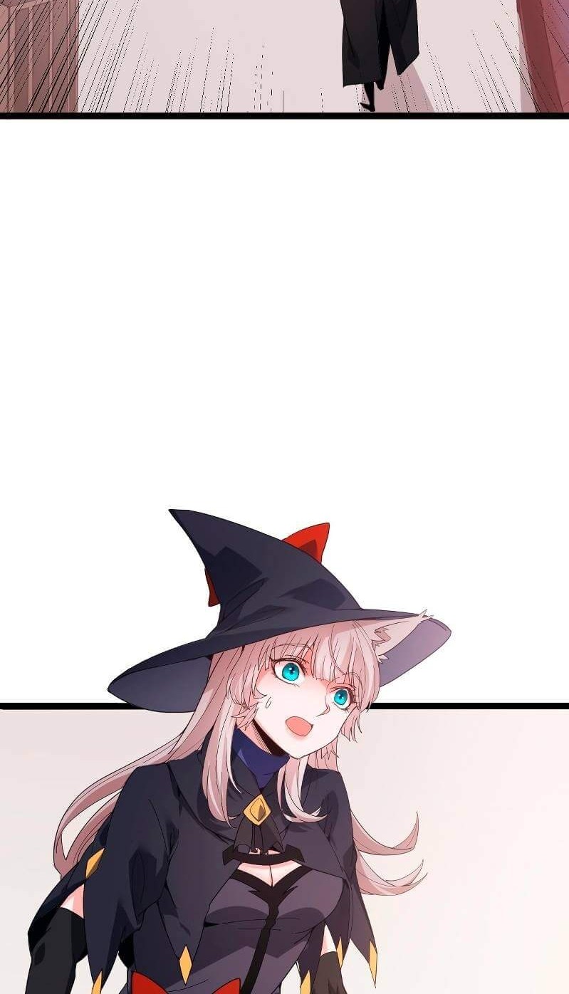 The Game That I Came From Chapter 84 Gambar 21