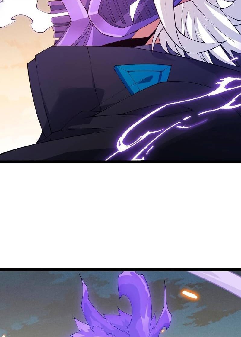 The Game That I Came From Chapter 84 Gambar 49