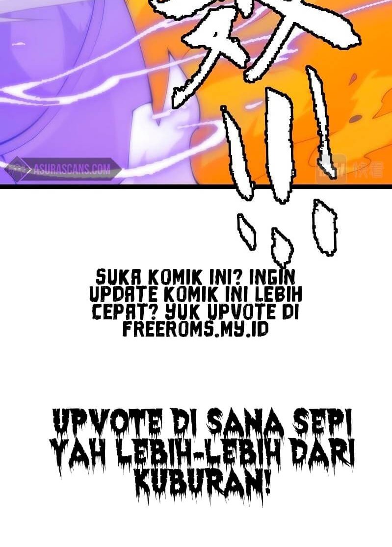 The Game That I Came From Chapter 84 Gambar 51