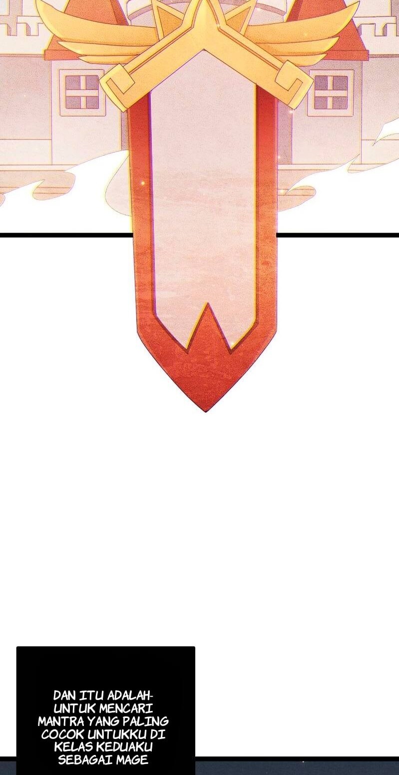 The Game That I Came From Chapter 84 Gambar 41