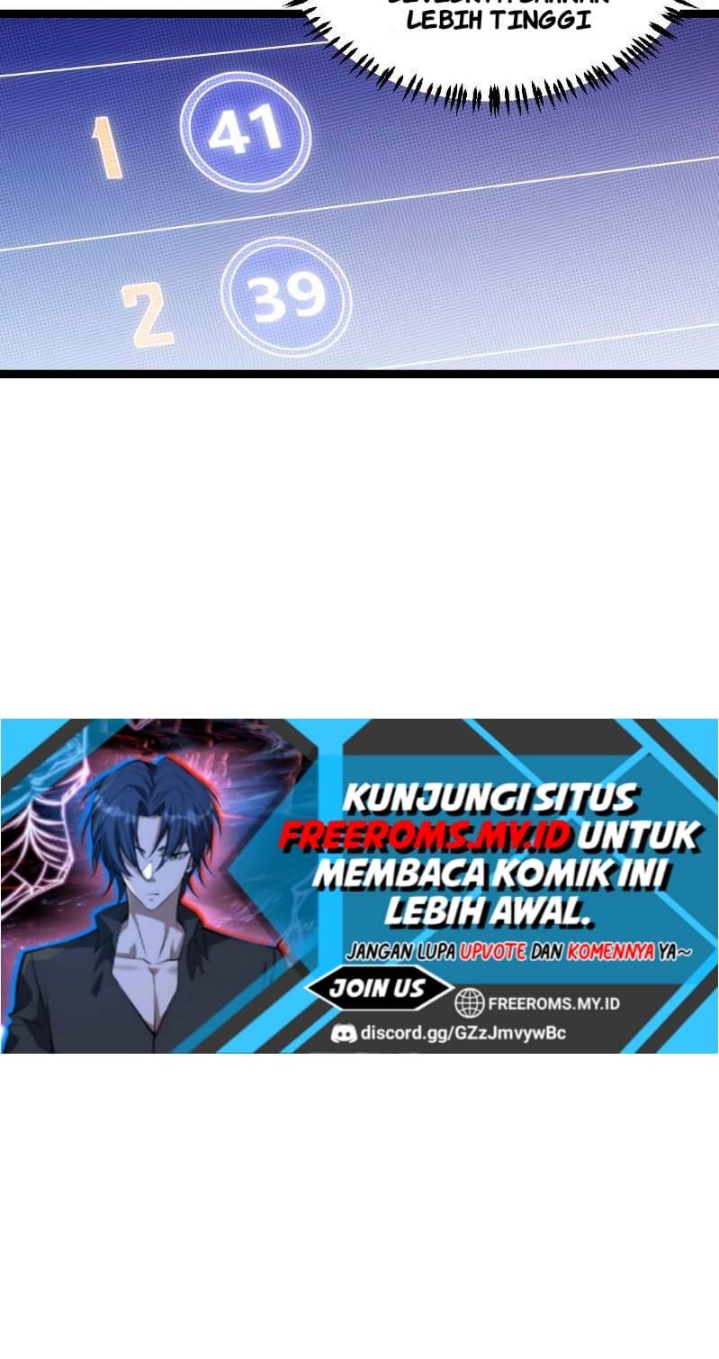 The Game That I Came From Chapter 84 Gambar 13