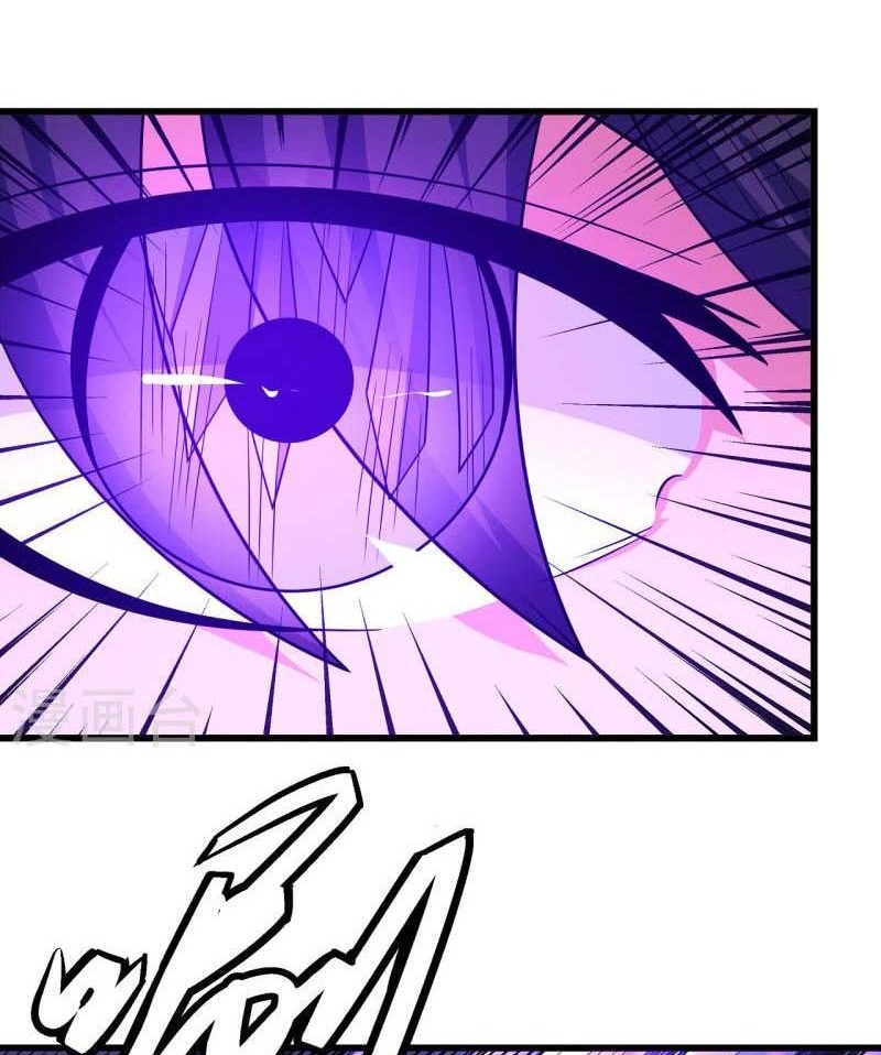 God of Martial Arts Chapter 157.2 Gambar 21