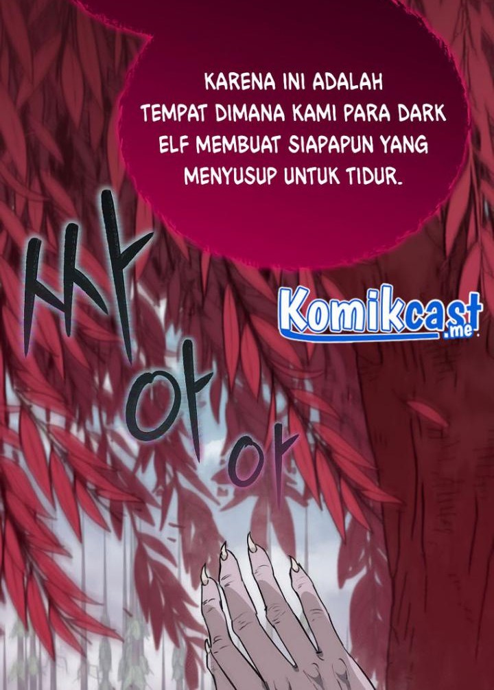 My Dad Is Too Strong Chapter 86 Gambar 49