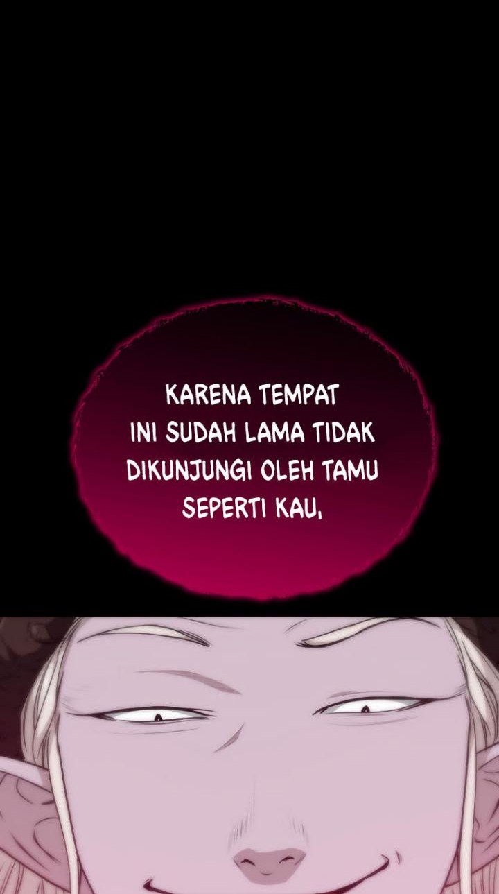 My Dad Is Too Strong Chapter 86 Gambar 51