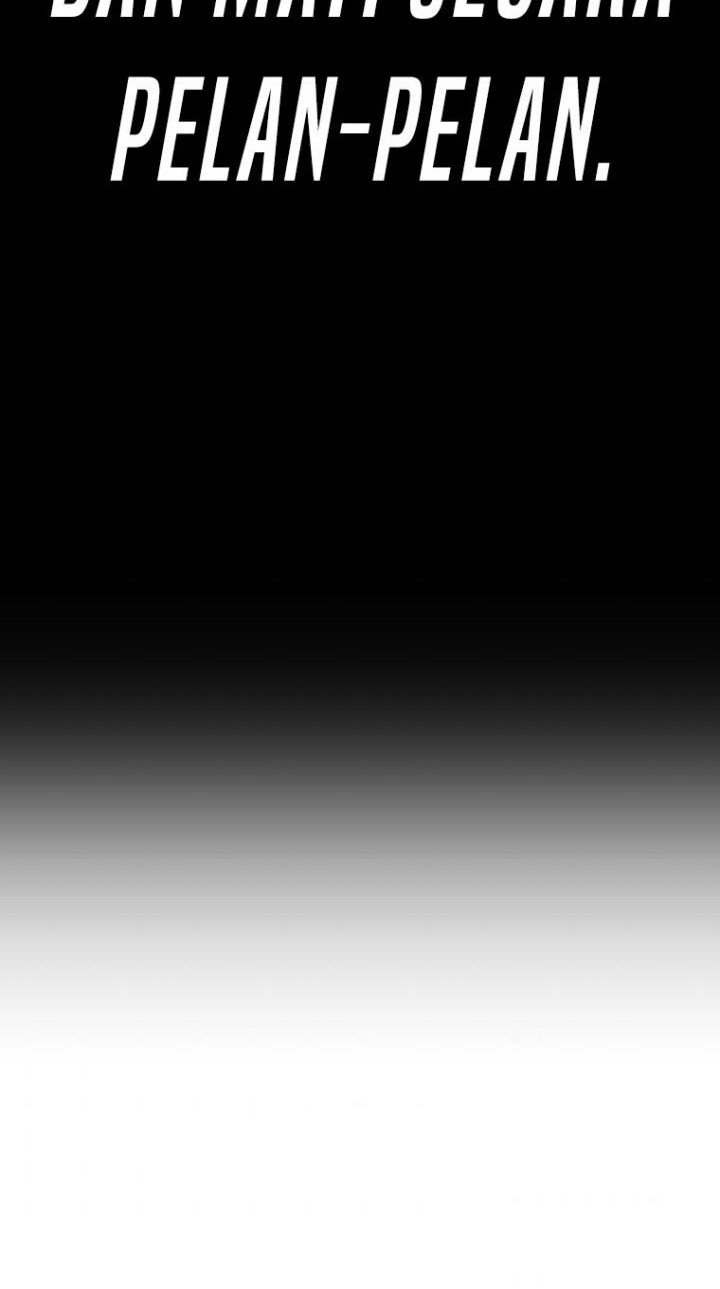 My Dad Is Too Strong Chapter 86 Gambar 63