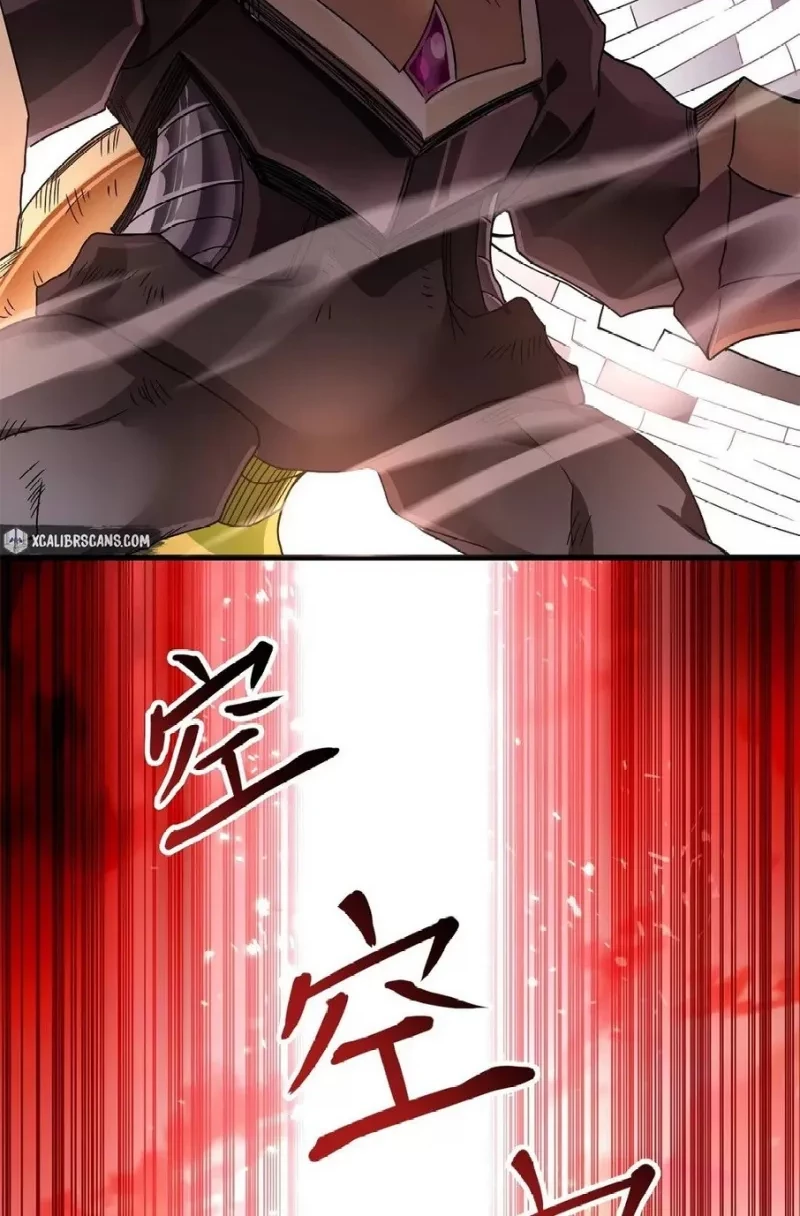 My Disciples Are All Immortals Chapter 64 Gambar 20