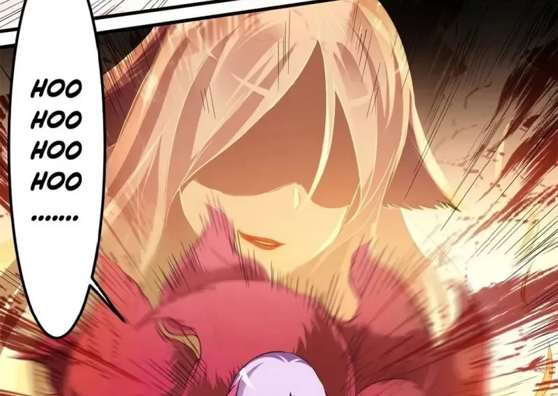 My Disciples Are All Immortals Chapter 65 Gambar 18