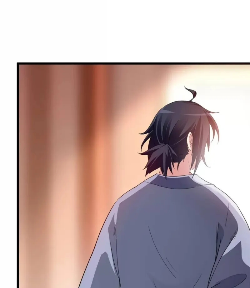 Manhua My Disciples Are All Immortals Chapter 65 gambar nomor 2