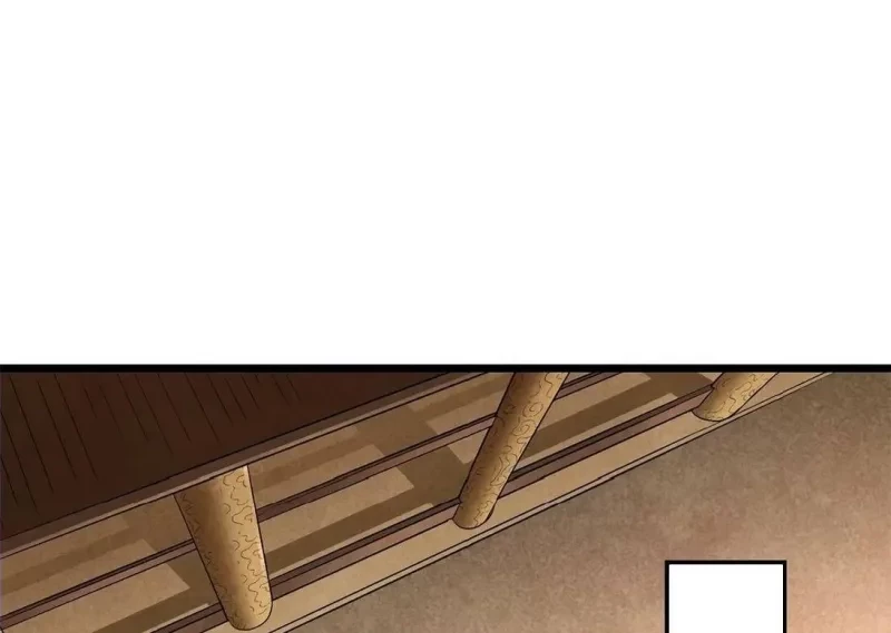 My Disciples Are All Immortals Chapter 65 Gambar 10