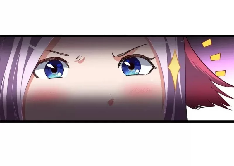 My Disciples Are All Immortals Chapter 65 Gambar 16