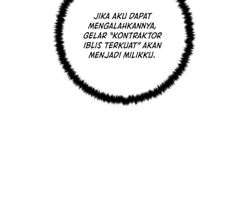 Return to Player Chapter 75 Gambar 35